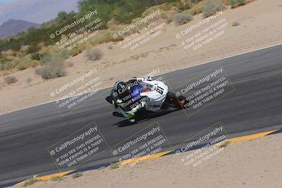 media/Oct-06-2023-Apex Assassins (Fri) [[5cb57a08ab]]/Racer 1/Session 5 (Turn 10 Inside From the Berm)/